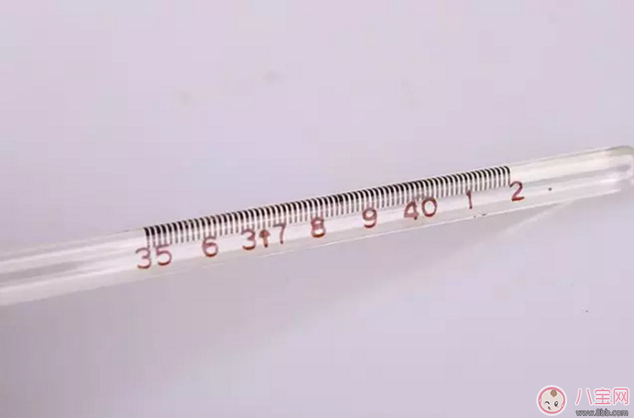 2017七夕節(jié)備孕須知 如何知道自己是否懷孕 2017七夕節(jié)備孕須知 如何知道自己是否懷孕