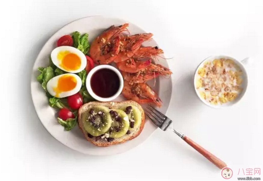 2017七夕節(jié)備孕須知 如何知道自己是否懷孕 2017七夕節(jié)備孕須知 如何知道自己是否懷孕