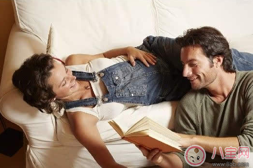 這些是備孕壞習(xí)慣 想懷孩子一定要避免