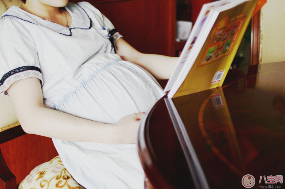 哪些情況會(huì)宮外孕 宮外孕的概率高嗎