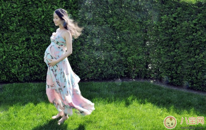 哪些情況會(huì)宮外孕 宮外孕的概率高嗎