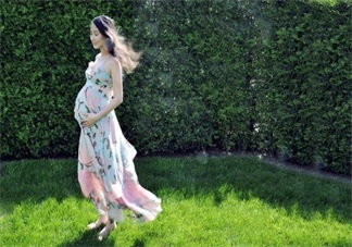 哪些情況會(huì)宮外孕 宮外孕的概率高嗎