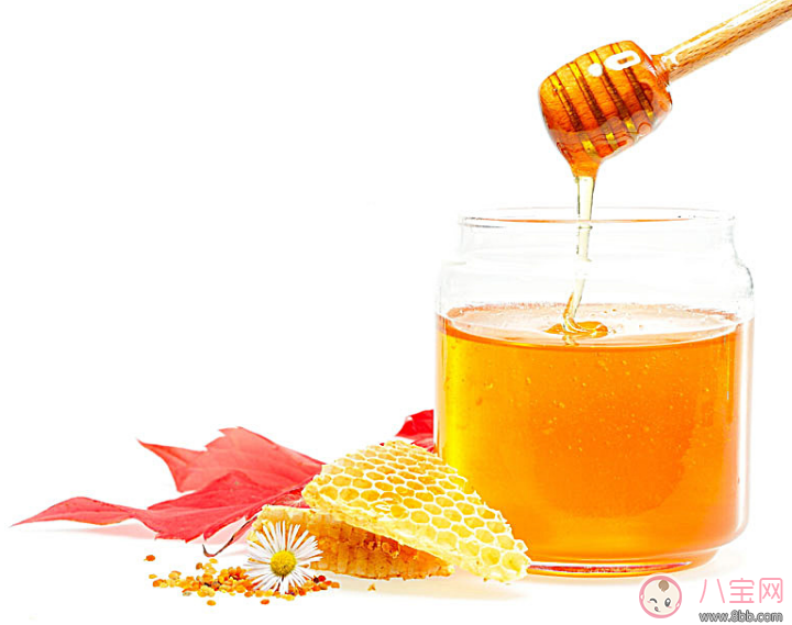 男性喝酸奶竟然壯陽(yáng) 哪些食物對(duì)男性有幫助