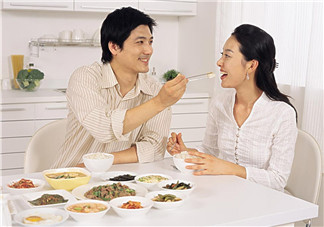 胎兒的性別跟媽媽的健康狀態(tài)有關