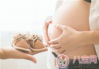 如何增加受孕幾率 怎樣備孕輕松無壓力