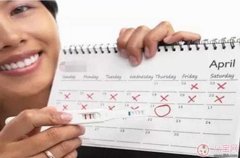 如何增加受孕幾率 怎樣備孕輕松無壓力