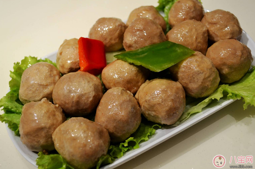 經(jīng)常吃它竟然會(huì)不孕 生活中這些食物要注意 經(jīng)常吃它竟然會(huì)不孕 生活中這些食物要注意