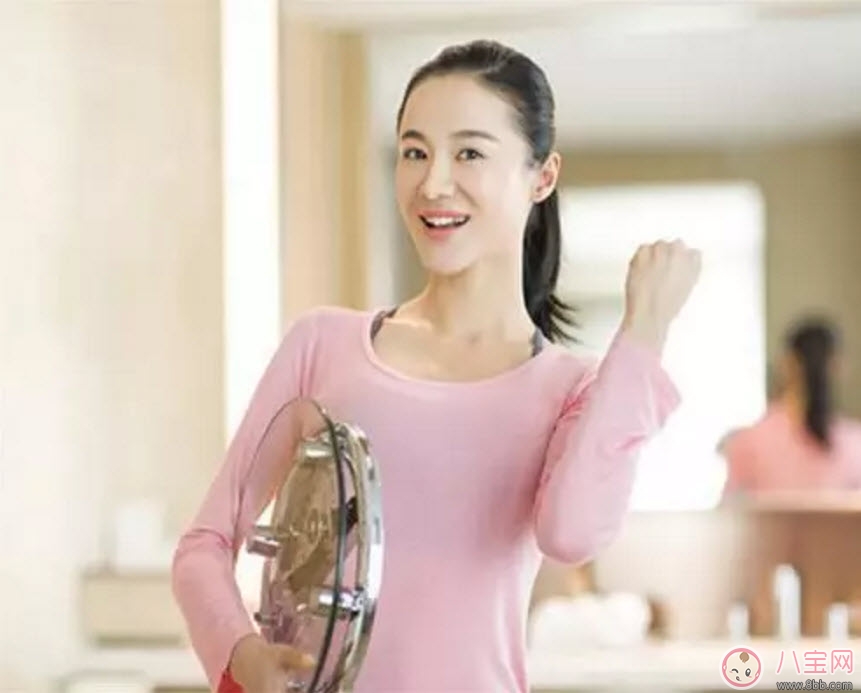 如何增加受孕幾率 怎樣備孕輕松無壓力