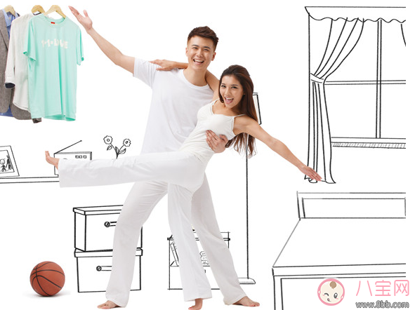 經(jīng)常吃它竟然會(huì)不孕 生活中這些食物要注意 經(jīng)常吃它竟然會(huì)不孕 生活中這些食物要注意