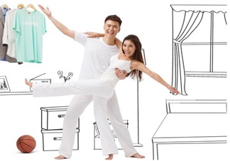 經(jīng)常吃它竟然會不孕 生活中這些食物要注意