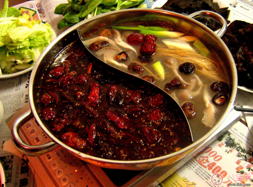 備胎吃這些準(zhǔn)沒錯 擁有健康寶寶從飲食開始