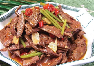 備胎吃這些準(zhǔn)沒(méi)錯(cuò) 擁有健康寶寶從飲食開始