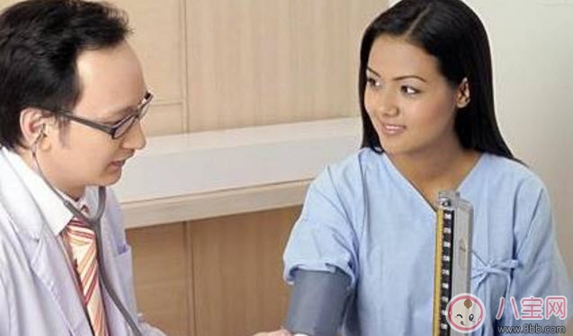 整個(gè)孕期的產(chǎn)檢流程 孕期所有產(chǎn)檢一覽表