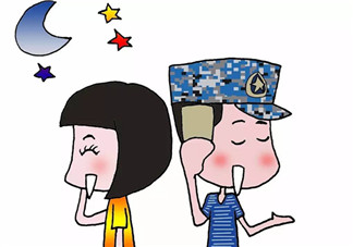 七夕節(jié)如何哄老婆最有愛