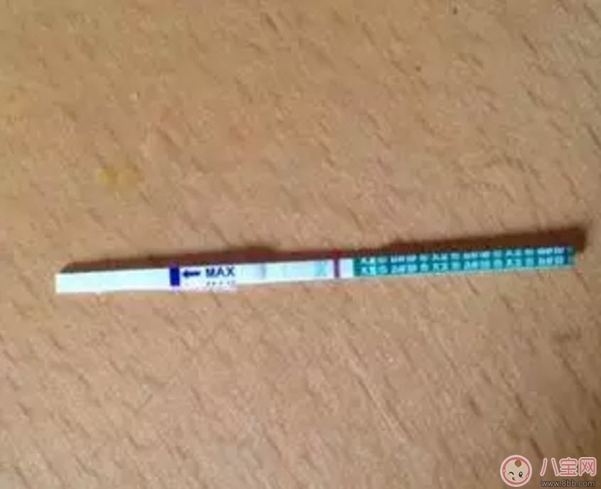 進(jìn)行驗(yàn)孕前應(yīng)該知道哪些常識性問題 可能你還不知道