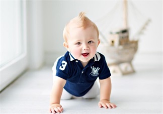 怎么生出聰明的寶寶呢 備孕生聰明寶寶吃什么