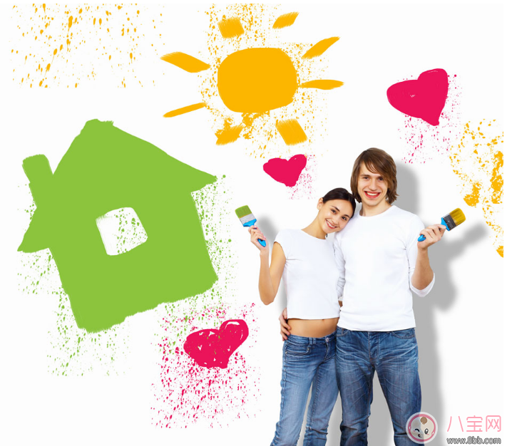 吃什么保護卵子 高質(zhì)量卵子怎么吃出來