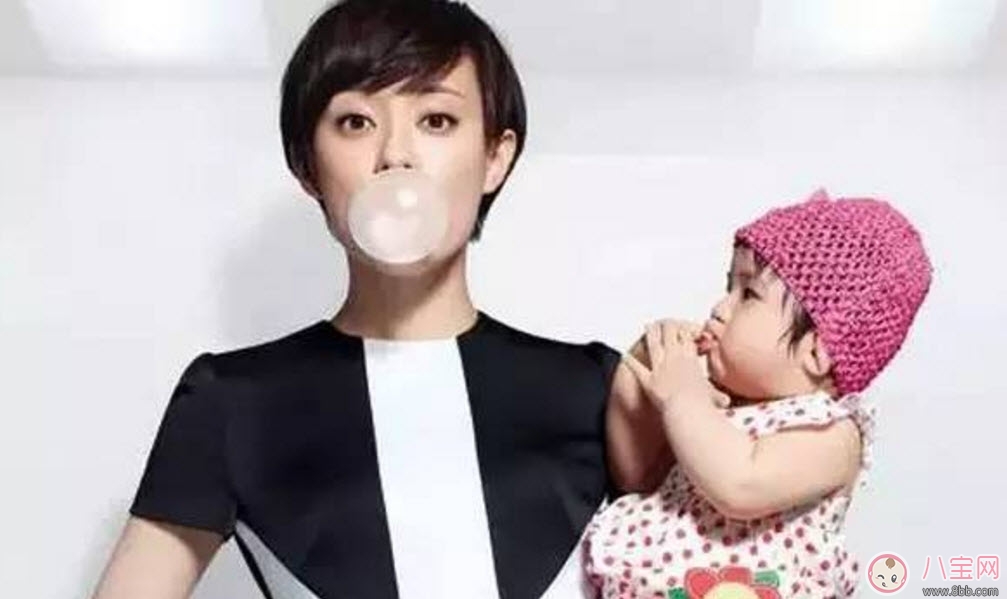 孕婦長(zhǎng)發(fā)好還是短發(fā)好 長(zhǎng)頭發(fā)會(huì)阻礙胎兒對(duì)營(yíng)養(yǎng)的吸收嗎