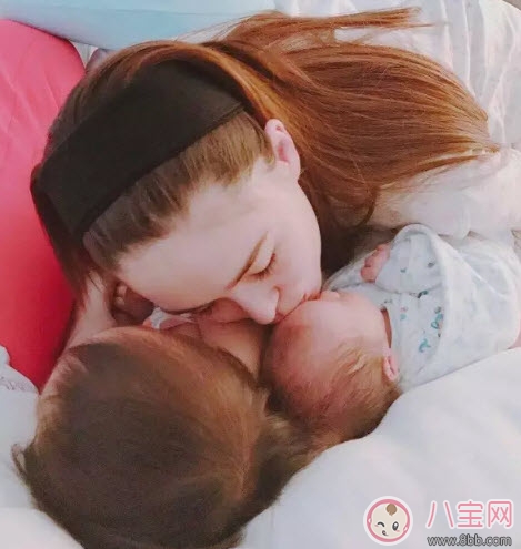 昆凌計劃生第三胎 2017年三胎政策最新消息