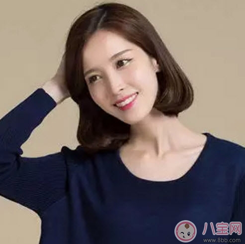 孕婦長(zhǎng)發(fā)好還是短發(fā)好 長(zhǎng)頭發(fā)會(huì)阻礙胎兒對(duì)營(yíng)養(yǎng)的吸收嗎