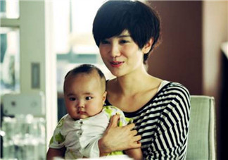 孕婦長發(fā)好還是短發(fā)好 長頭發(fā)會阻礙胎兒對營養(yǎng)的吸收嗎