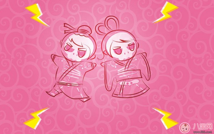 七夕節(jié)容易生男孩是真的嗎 七夕節(jié)如何提高生男孩的幾率 七夕節(jié)容易生男孩是真的嗎 七夕節(jié)如何提高生男孩的幾率