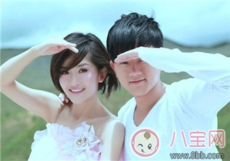 七夕節(jié)容易生男孩 生男孩應(yīng)該怎么做 七夕節(jié)容易生男孩 生男孩應(yīng)該怎么做