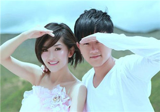 七夕節(jié)容易生男孩 生男孩應該怎么做