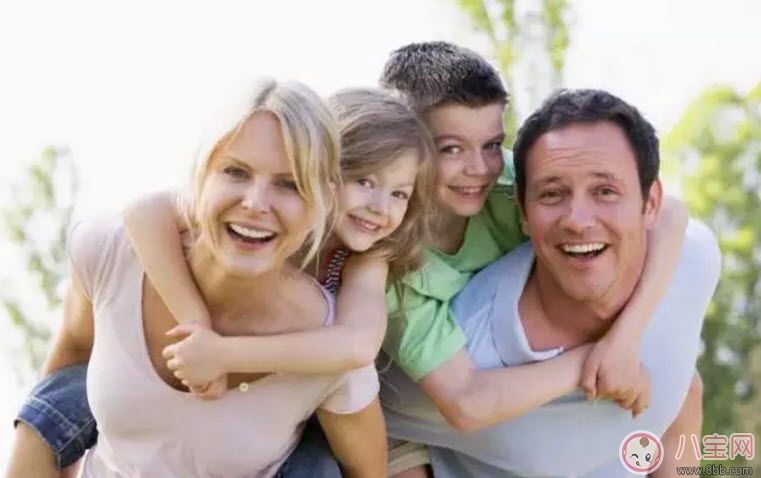 肚子尖是男孩還是女孩 尖男圓女說法可信嗎 肚子尖是男孩還是女孩 尖男圓女說法可信嗎