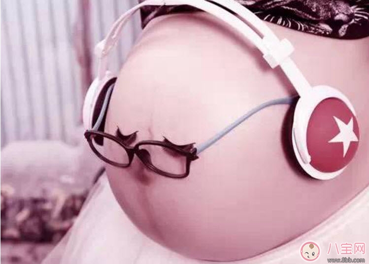 肚子尖是男孩還是女孩 尖男圓女說法可信嗎 肚子尖是男孩還是女孩 尖男圓女說法可信嗎