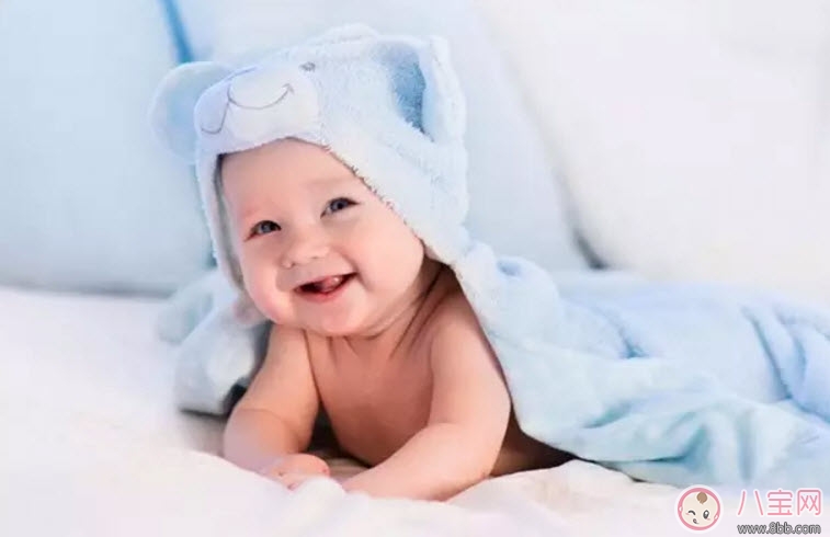 肚子尖是男孩還是女孩 尖男圓女說法可信嗎 肚子尖是男孩還是女孩 尖男圓女說法可信嗎