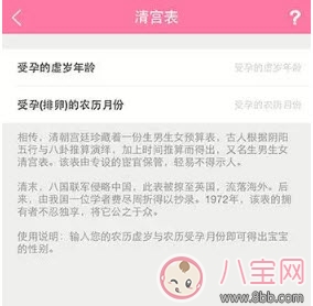 林心如愛吃甜食生女孩 懷孕如何測男女 林心如愛吃甜食生女孩 懷孕如何測男女