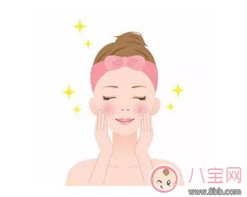 林心如愛吃甜食生女孩 懷孕如何測男女 林心如愛吃甜食生女孩 懷孕如何測男女