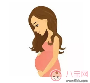 林心如愛吃甜食生女孩 懷孕如何測男女 林心如愛吃甜食生女孩 懷孕如何測男女