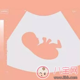 林心如愛吃甜食生女孩 懷孕如何測男女 林心如愛吃甜食生女孩 懷孕如何測男女