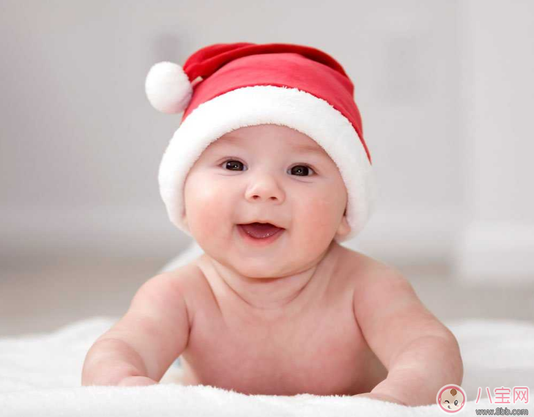 七夕節(jié)生的寶寶好不好 寶寶七夕出生性格怎么樣 七夕節(jié)生的寶寶好不好 寶寶七夕出生性格怎么樣