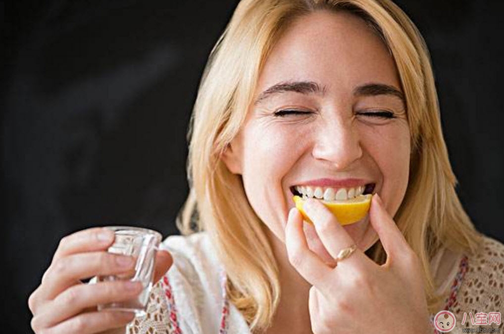 酸兒辣女是真的嗎 酸兒辣女有科學(xué)依據(jù)嗎