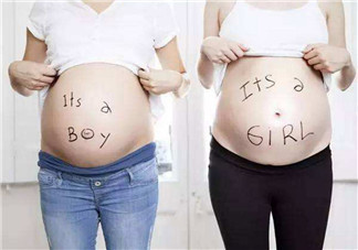 酸兒辣女是真的嗎 酸兒辣女有科學依據(jù)嗎