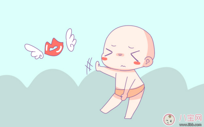 寶寶那個季節(jié)出生比較好 初夏秋冬哪個季節(jié)出生的寶寶好 寶寶那個季節(jié)出生比較好 初夏秋冬哪個季節(jié)出生的寶寶好