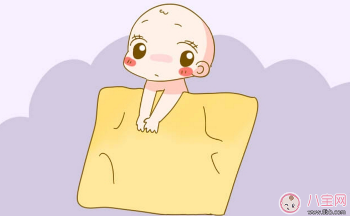 寶寶那個季節(jié)出生比較好 初夏秋冬哪個季節(jié)出生的寶寶好 寶寶那個季節(jié)出生比較好 初夏秋冬哪個季節(jié)出生的寶寶好