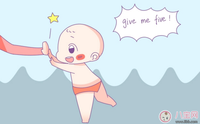 寶寶那個季節(jié)出生比較好 初夏秋冬哪個季節(jié)出生的寶寶好 寶寶那個季節(jié)出生比較好 初夏秋冬哪個季節(jié)出生的寶寶好