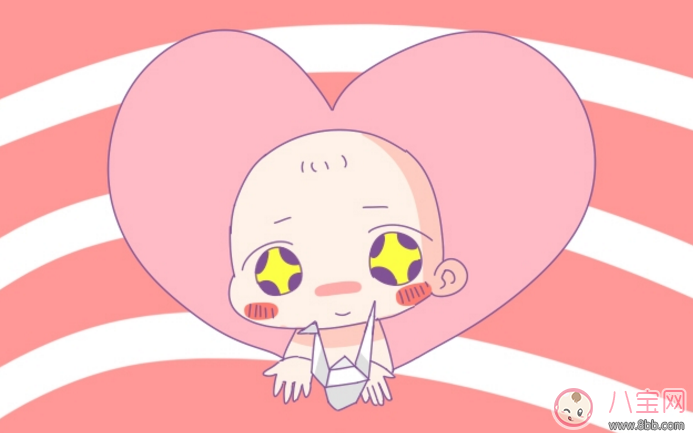 寶寶那個季節(jié)出生比較好 初夏秋冬哪個季節(jié)出生的寶寶好 寶寶那個季節(jié)出生比較好 初夏秋冬哪個季節(jié)出生的寶寶好