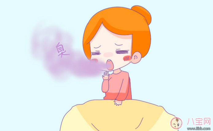 寶寶那個季節(jié)出生比較好 初夏秋冬哪個季節(jié)出生的寶寶好 寶寶那個季節(jié)出生比較好 初夏秋冬哪個季節(jié)出生的寶寶好