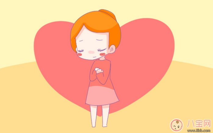 寶寶那個季節(jié)出生比較好 初夏秋冬哪個季節(jié)出生的寶寶好 寶寶那個季節(jié)出生比較好 初夏秋冬哪個季節(jié)出生的寶寶好