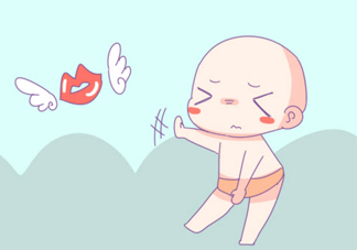 寶寶那個(gè)季節(jié)出生比較好 初夏秋冬哪個(gè)季節(jié)出生的寶寶好