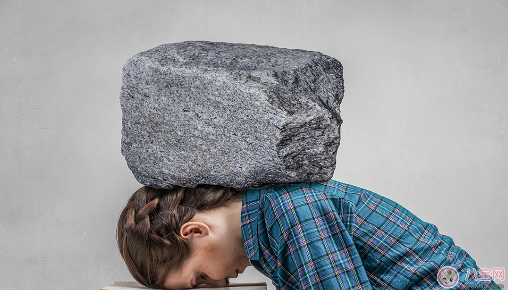 這些工作做久了居然會(huì)不孕不育 會(huì)導(dǎo)致不孕不育職業(yè)（女性篇）