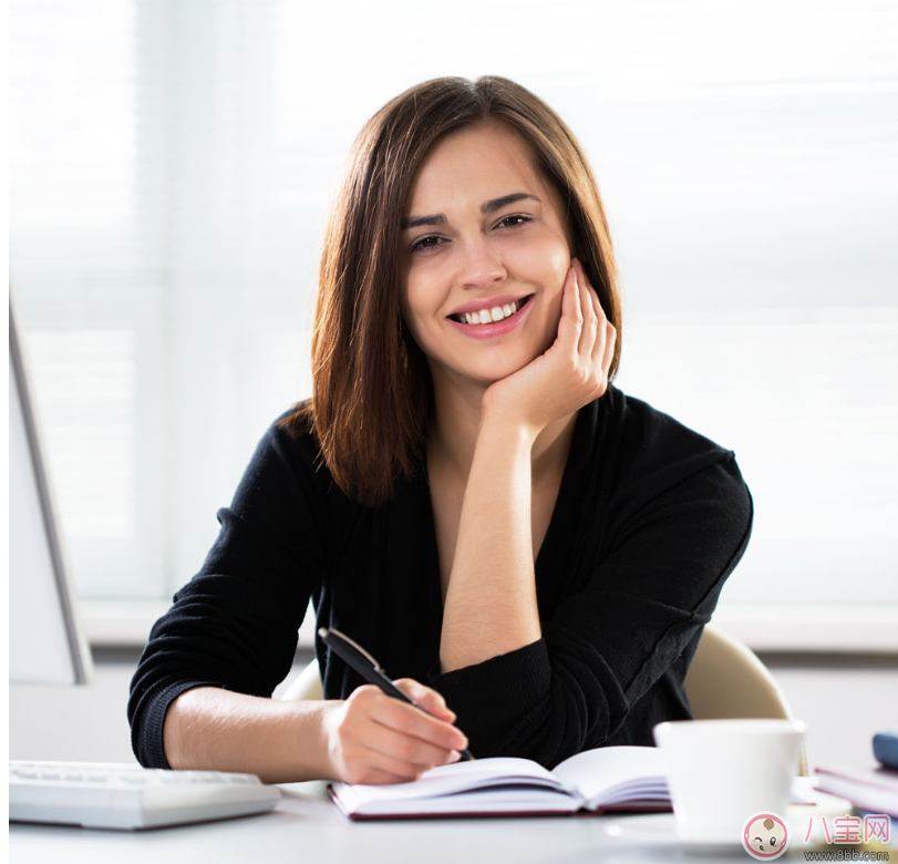 這些工作做久了居然會(huì)不孕不育 會(huì)導(dǎo)致不孕不育職業(yè)（女性篇）