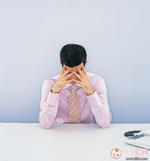 男人穿這種內(nèi)褲居然會不育 選擇男士內(nèi)褲技巧