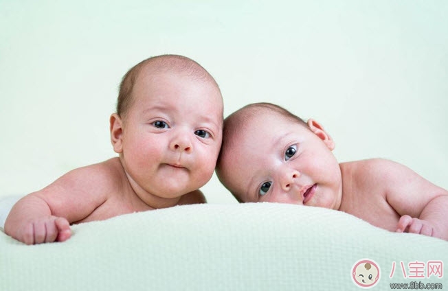 養(yǎng)一個孩子好還是兩個孩子好 養(yǎng)一個孩子和兩個孩子的區(qū)別 養(yǎng)一個孩子好還是兩個孩子好 養(yǎng)一個孩子和兩個孩子的區(qū)別