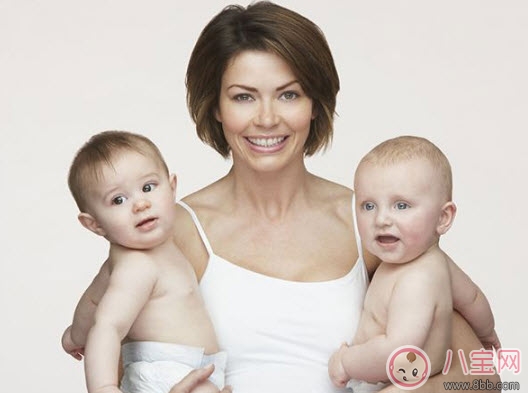 養(yǎng)一個孩子好還是兩個孩子好 養(yǎng)一個孩子和兩個孩子的區(qū)別 養(yǎng)一個孩子好還是兩個孩子好 養(yǎng)一個孩子和兩個孩子的區(qū)別